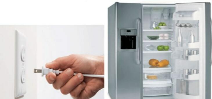 Thi Công Xây Dựng Trọn Gói THÁI SƠN®