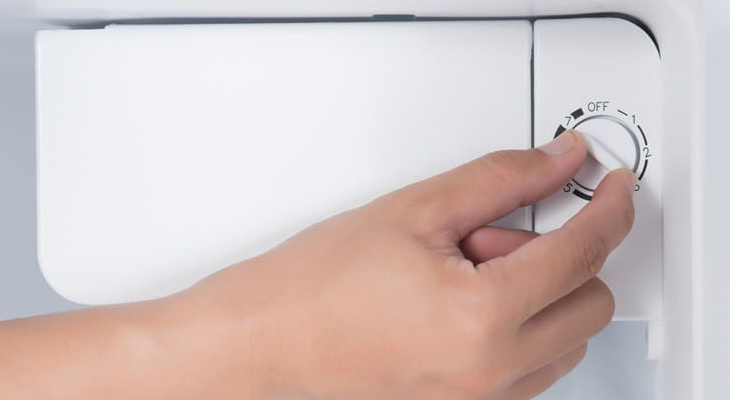 Thi Công Xây Dựng Trọn Gói THÁI SƠN®