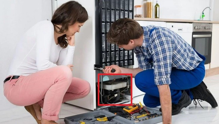 Thi Công Xây Dựng Trọn Gói THÁI SƠN®