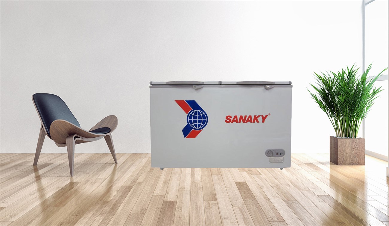 Thi Công Xây Dựng Trọn Gói THÁI SƠN®