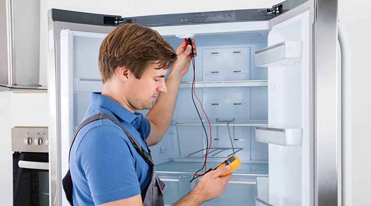 Thi Công Xây Dựng Trọn Gói THÁI SƠN®