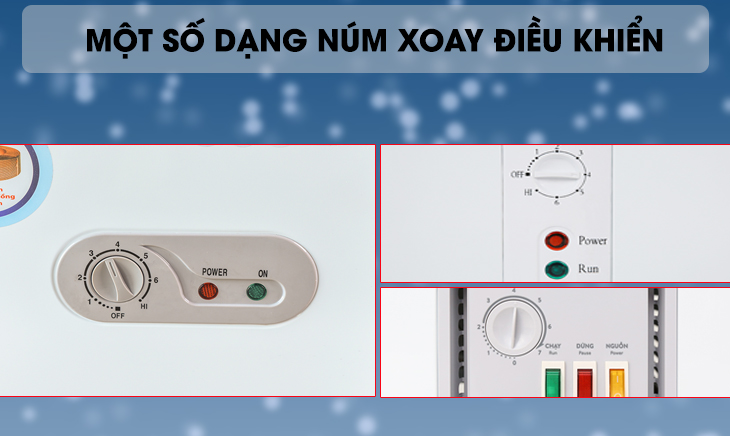 Thi Công Xây Dựng Trọn Gói THÁI SƠN®