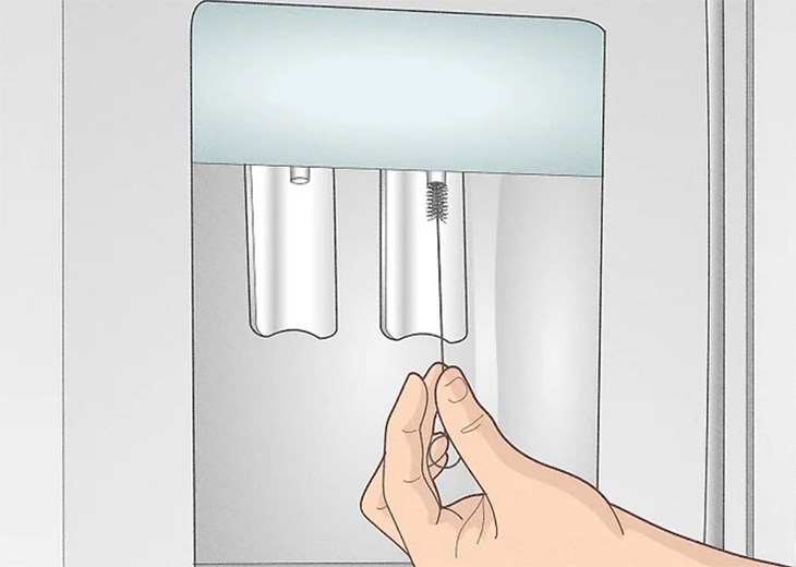 Thi Công Xây Dựng Trọn Gói THÁI SƠN®