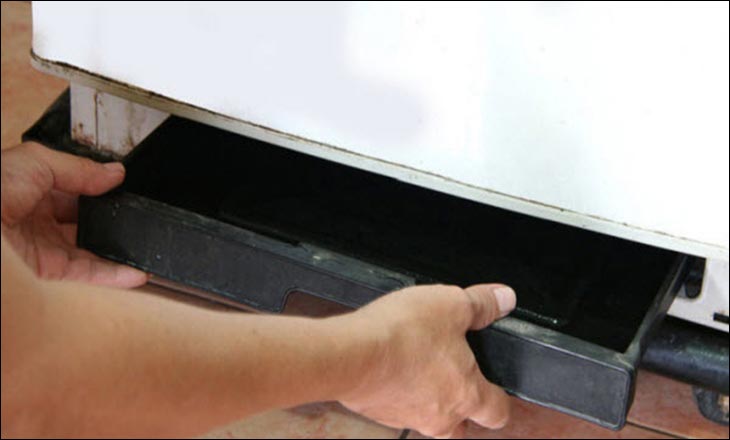 Thi Công Xây Dựng Trọn Gói THÁI SƠN®