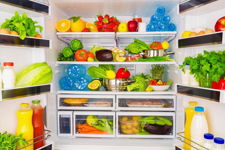 Thi Công Xây Dựng Trọn Gói THÁI SƠN®