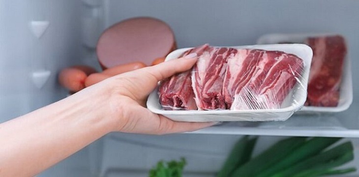 Thi Công Xây Dựng Trọn Gói THÁI SƠN®