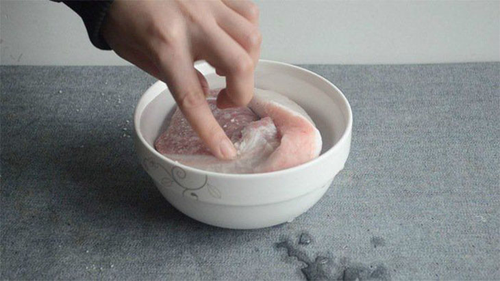Thi Công Xây Dựng Trọn Gói THÁI SƠN®