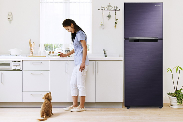 Thi Công Xây Dựng Trọn Gói THÁI SƠN®