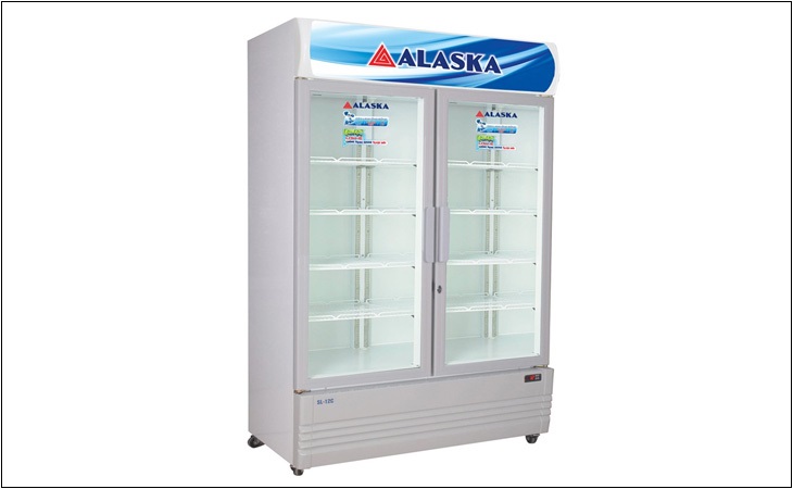 Thi Công Xây Dựng Trọn Gói THÁI SƠN®