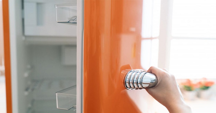 Thi Công Xây Dựng Trọn Gói THÁI SƠN®