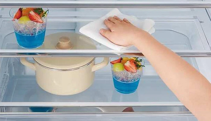 Thi Công Xây Dựng Trọn Gói THÁI SƠN®