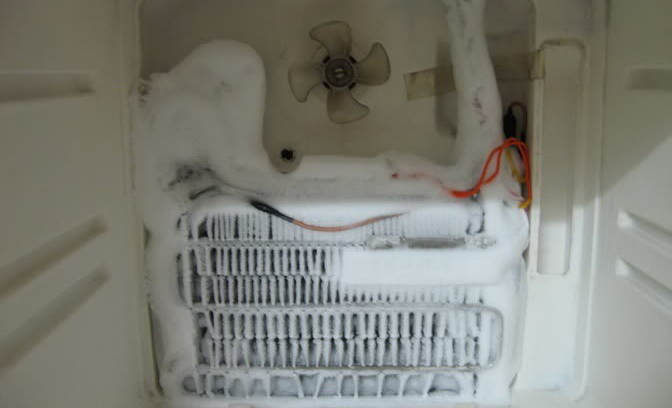Thi Công Xây Dựng Trọn Gói THÁI SƠN®