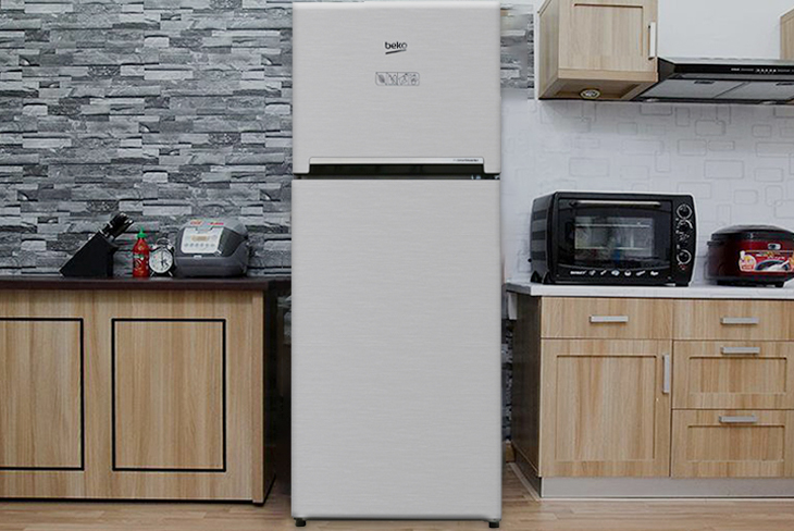 Thi Công Xây Dựng Trọn Gói THÁI SƠN®