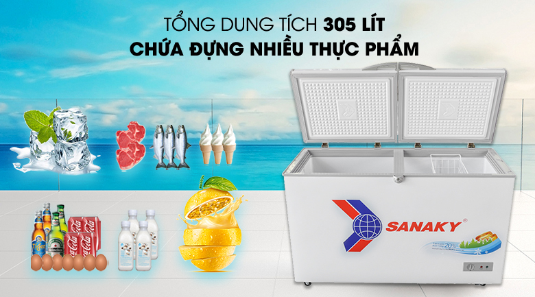 Thi Công Xây Dựng Trọn Gói THÁI SƠN®