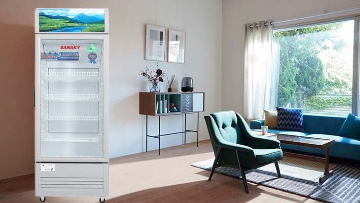 Thi Công Xây Dựng Trọn Gói THÁI SƠN®
