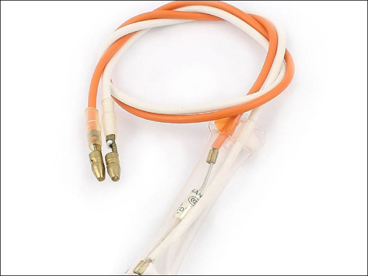 Thi Công Xây Dựng Trọn Gói THÁI SƠN®