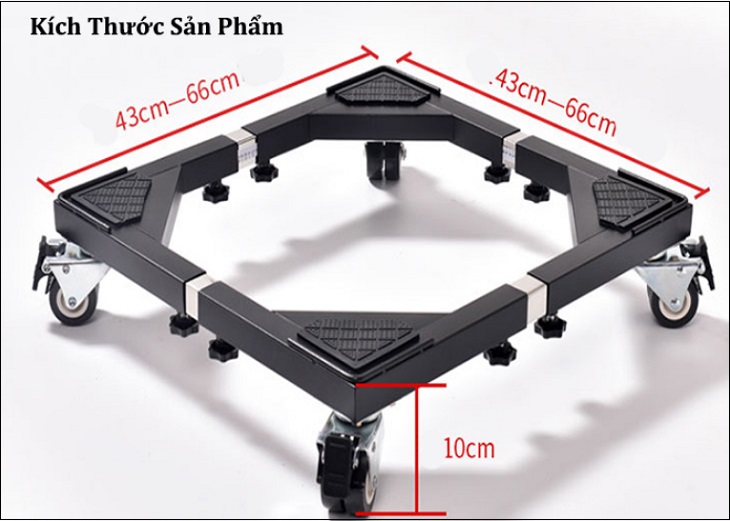 Thi Công Xây Dựng Trọn Gói THÁI SƠN®