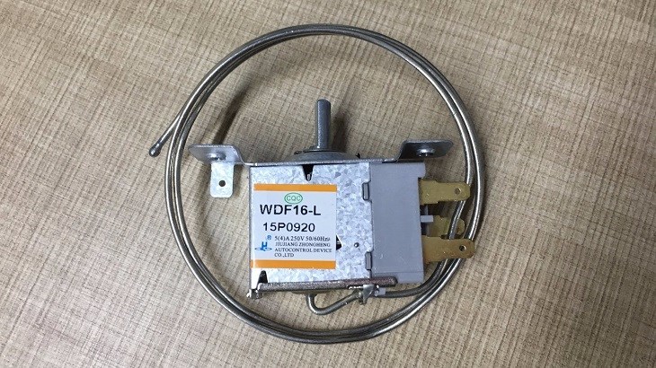 Thi Công Xây Dựng Trọn Gói THÁI SƠN®