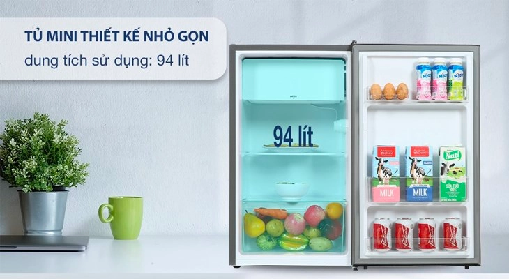 Thi Công Xây Dựng Trọn Gói THÁI SƠN®