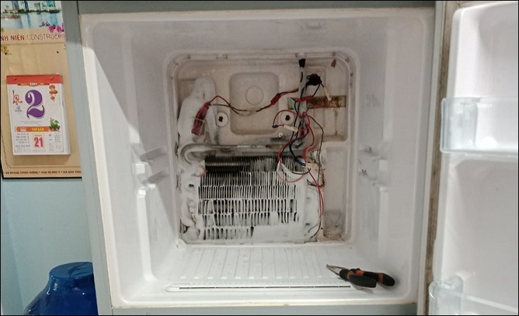 Thi Công Xây Dựng Trọn Gói THÁI SƠN®