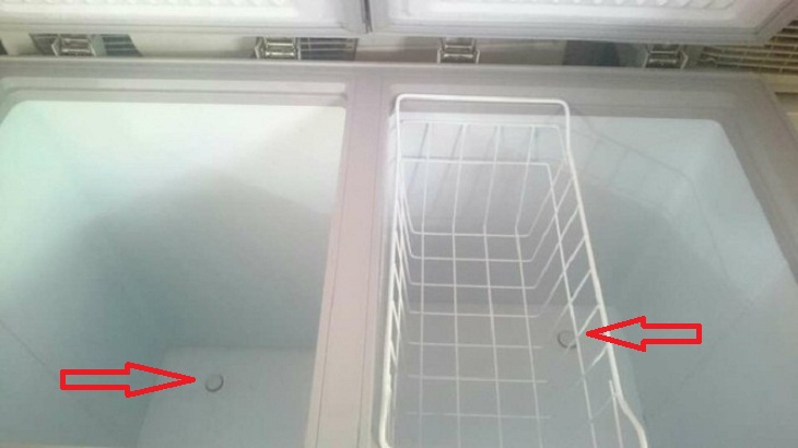Thi Công Xây Dựng Trọn Gói THÁI SƠN®