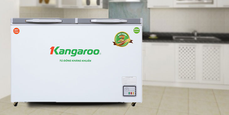 Thi Công Xây Dựng Trọn Gói THÁI SƠN®