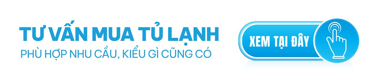Thi Công Xây Dựng Trọn Gói THÁI SƠN®