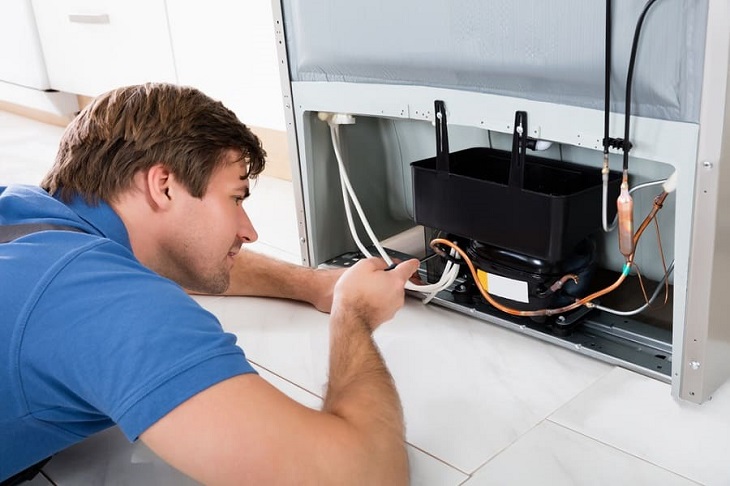 Thi Công Xây Dựng Trọn Gói THÁI SƠN®