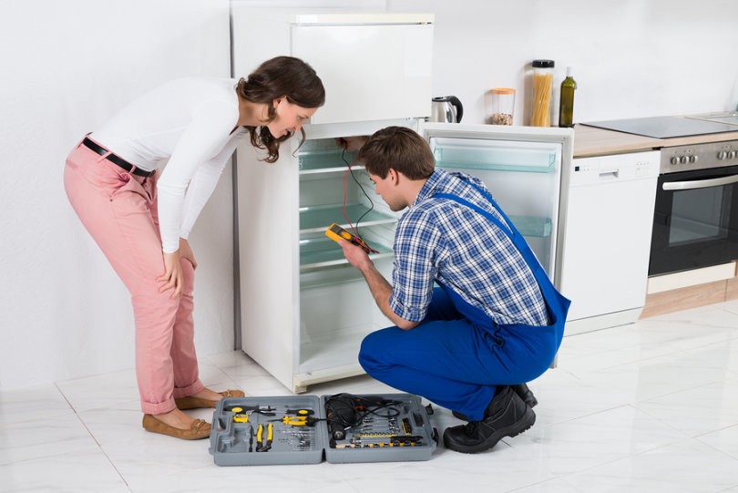 Thi Công Xây Dựng Trọn Gói THÁI SƠN®
