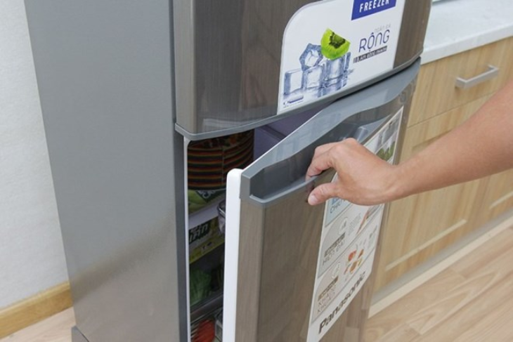 Thi Công Xây Dựng Trọn Gói THÁI SƠN®
