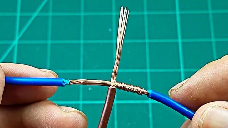 Thi Công Xây Dựng Trọn Gói THÁI SƠN®