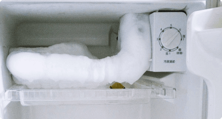 Thi Công Xây Dựng Trọn Gói THÁI SƠN®