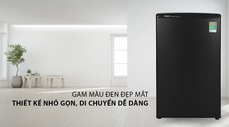 Thi Công Xây Dựng Trọn Gói THÁI SƠN®