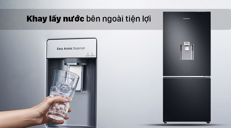 Thi Công Xây Dựng Trọn Gói THÁI SƠN®