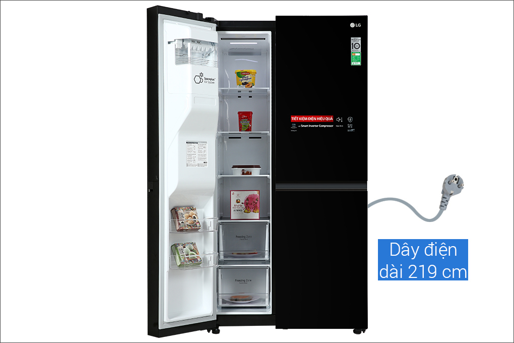 Thi Công Xây Dựng Trọn Gói THÁI SƠN®