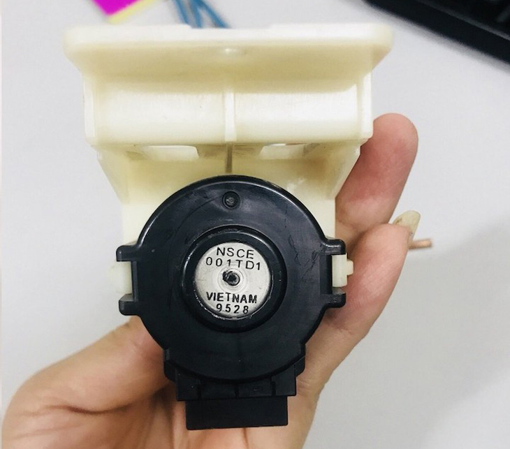 Thi Công Xây Dựng Trọn Gói THÁI SƠN®