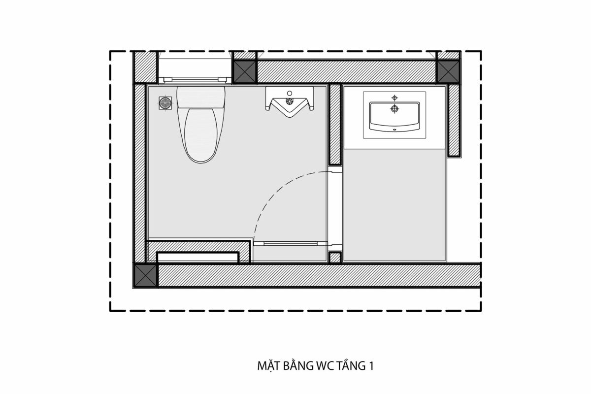 Thi Công Xây Dựng Trọn Gói THÁI SƠN®
