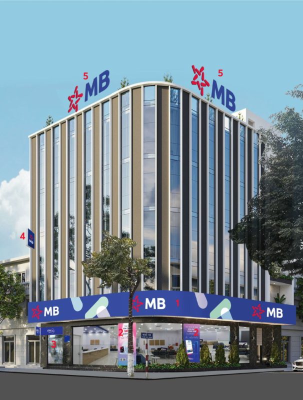 Thi Công Xây Dựng Trọn Gói THÁI SƠN®