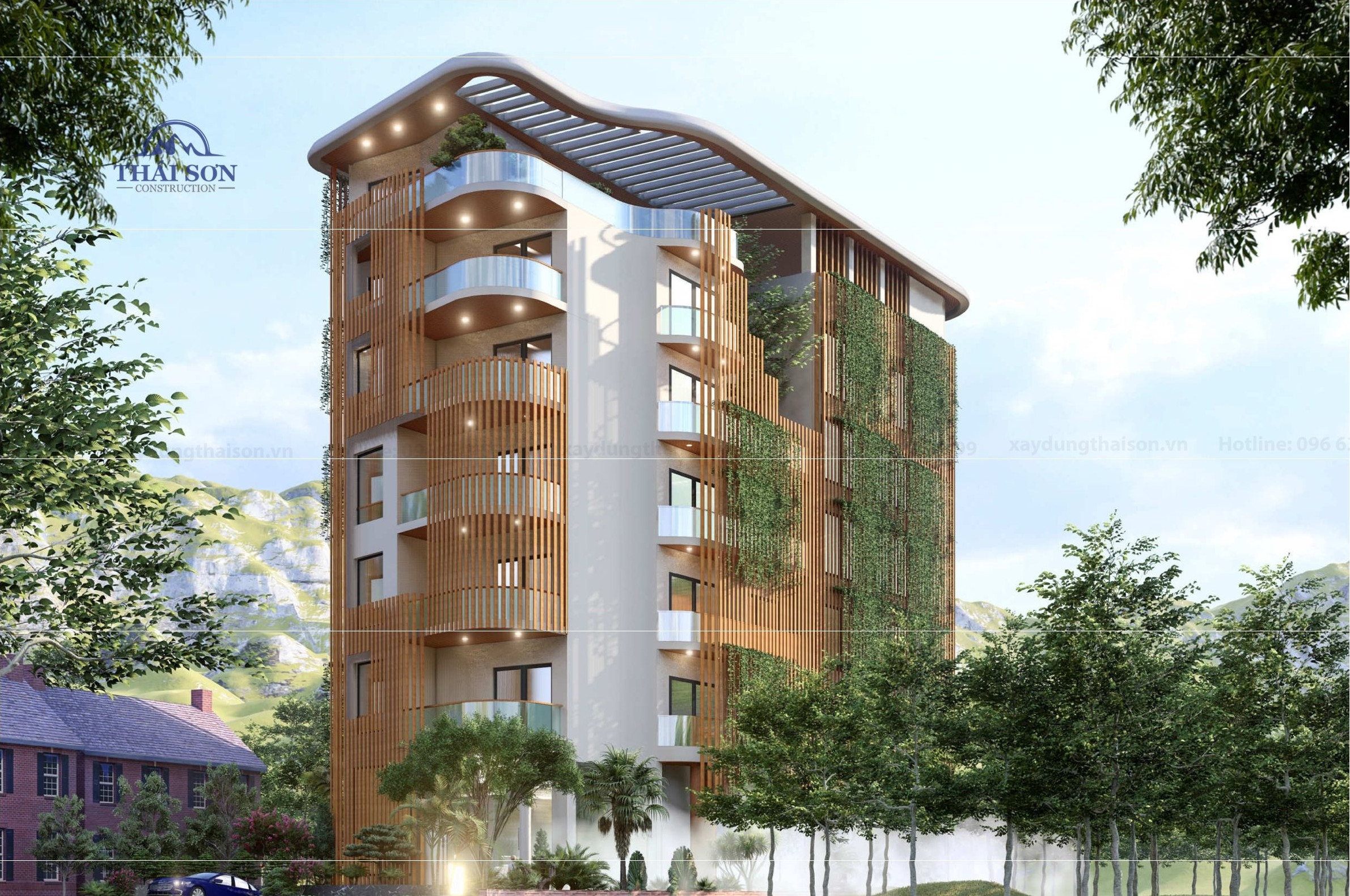 du-an-thiet-ke-xay-dung-tron-goi-khach-san-thanh-thuy-tai-phu-tho-xaydungthaison