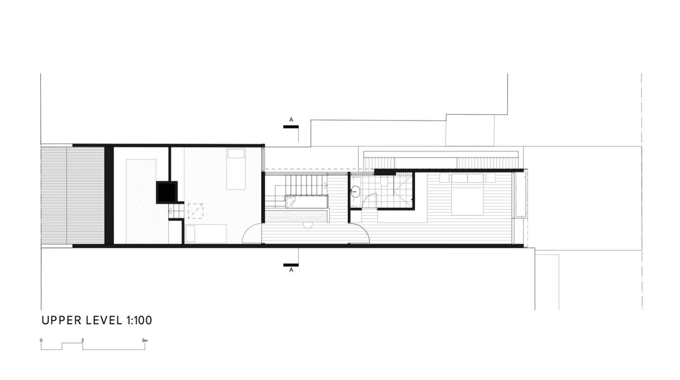 Thi Công Xây Dựng Trọn Gói THÁI SƠN®