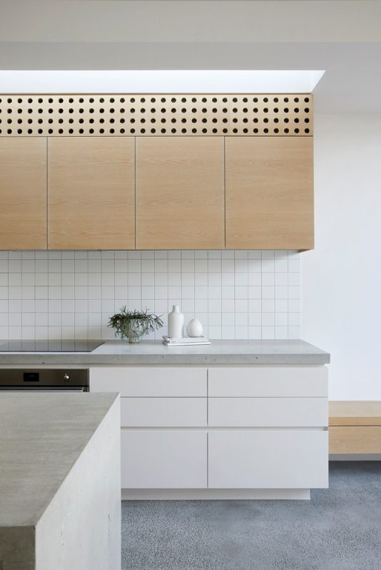 Thi Công Xây Dựng Trọn Gói THÁI SƠN®