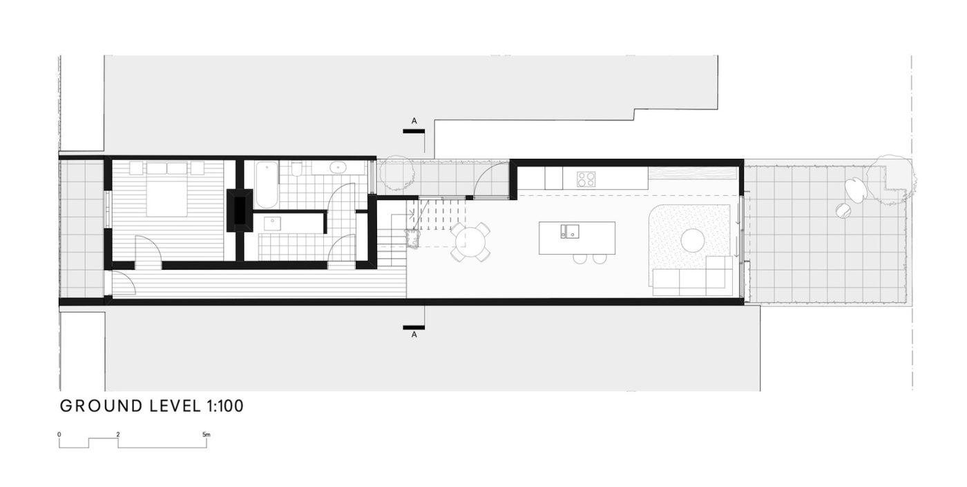 Thi Công Xây Dựng Trọn Gói THÁI SƠN®