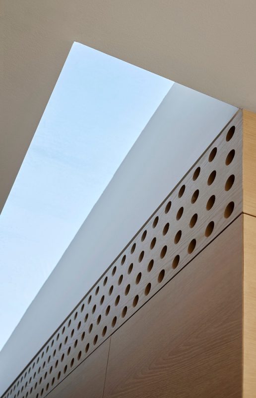 Thi Công Xây Dựng Trọn Gói THÁI SƠN®