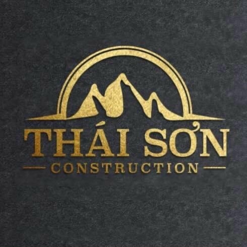 Thi Công Xây Dựng Trọn Gói THÁI SƠN®