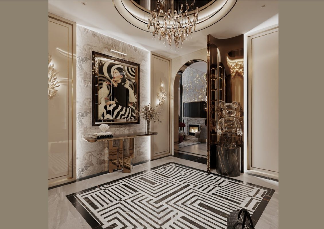 Thi Công Xây Dựng Trọn Gói THÁI SƠN®