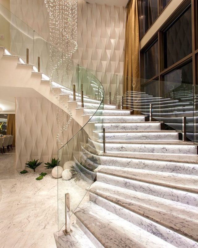 Thi Công Xây Dựng Trọn Gói THÁI SƠN®