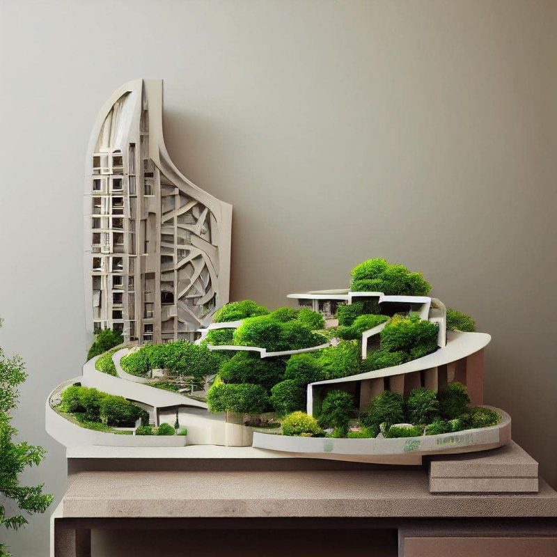 Thi Công Xây Dựng Trọn Gói THÁI SƠN®