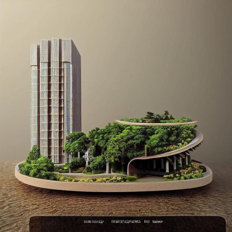 Thi Công Xây Dựng Trọn Gói THÁI SƠN®