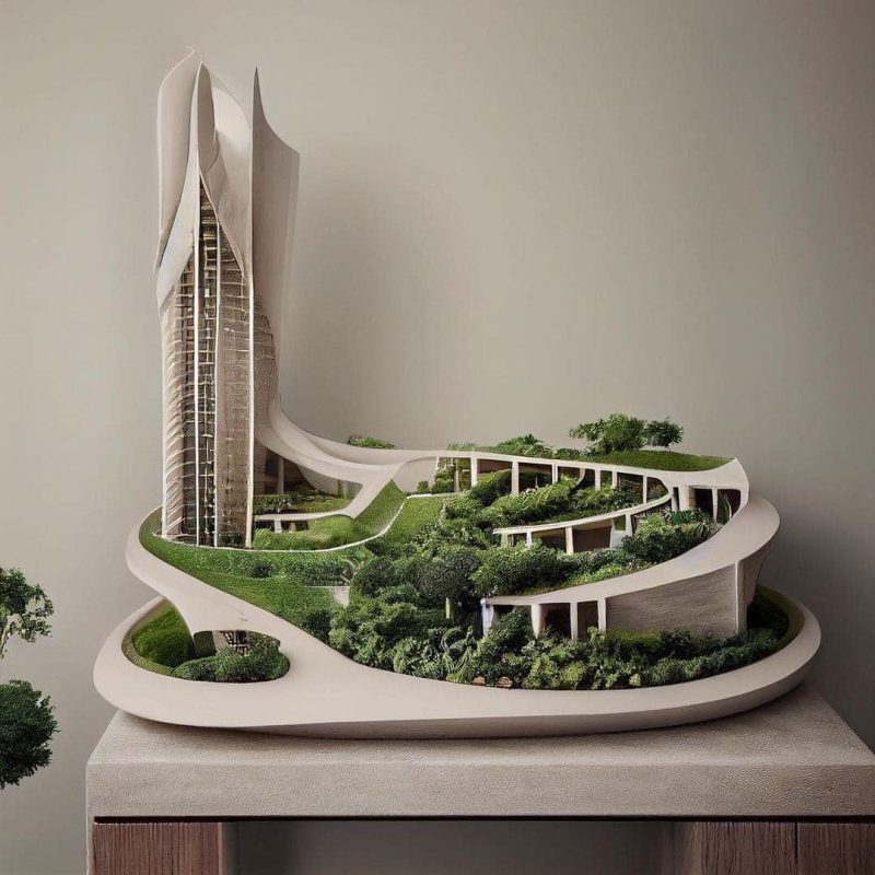 Thi Công Xây Dựng Trọn Gói THÁI SƠN®