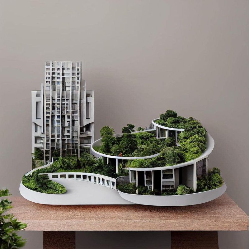 Thi Công Xây Dựng Trọn Gói THÁI SƠN®